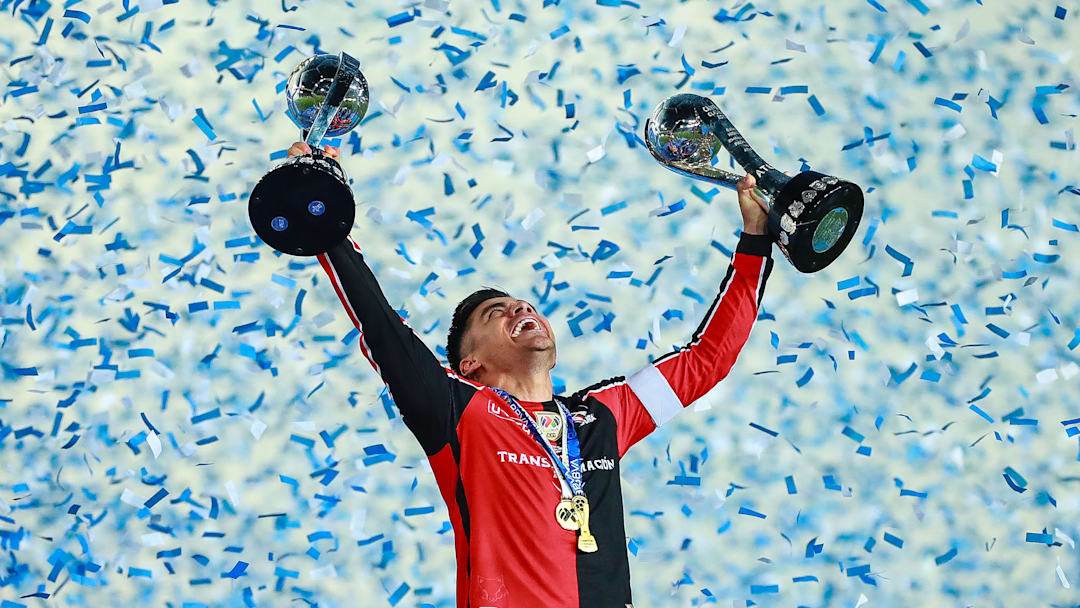 世纪豪城长沙分店