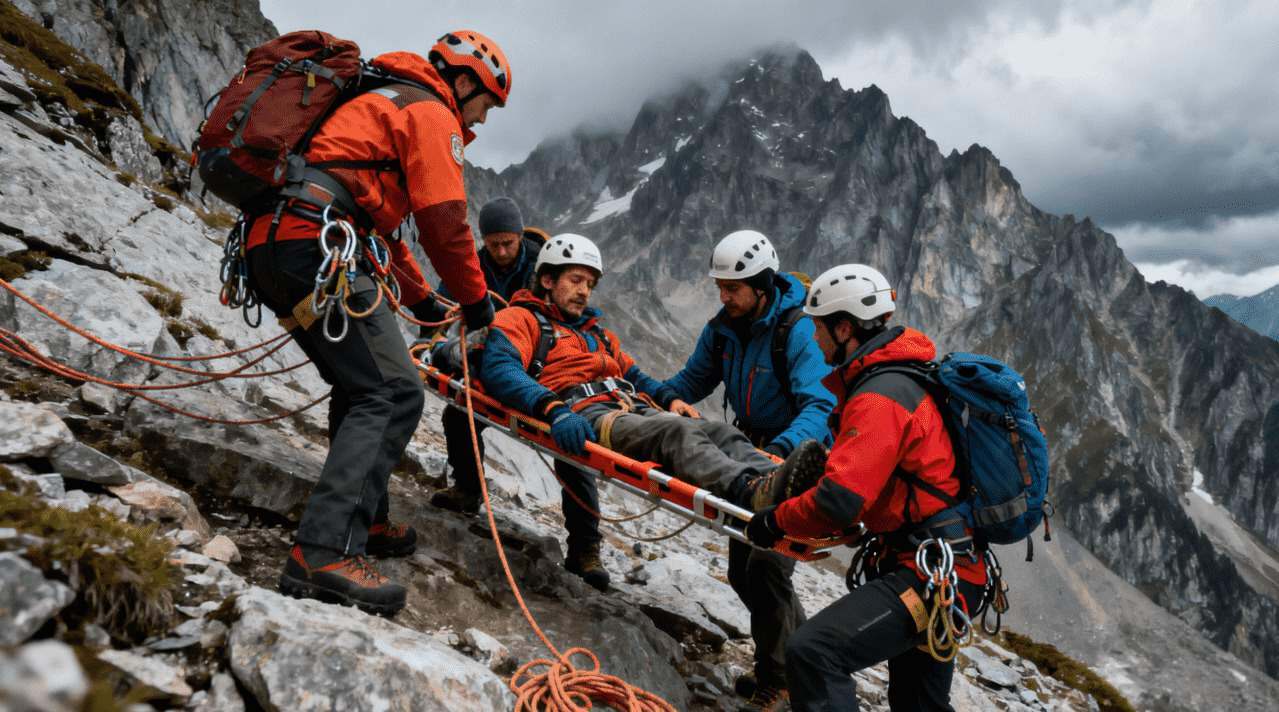 世纪豪城广州店